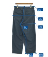 JOURNAL STANDARD（ジャーナルスタンダード）その他 紺 サイズ:M メンズ/2200615024042