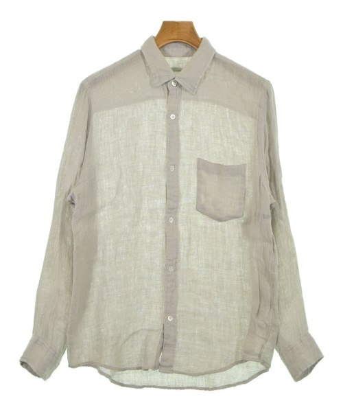 ジャーナルスタンダード(JOURNAL STANDARD)のJOURNAL STANDARD カジュアルシャツ