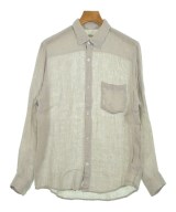 JOURNAL STANDARD カジュアルシャツ