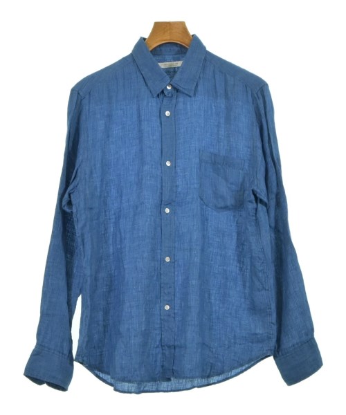 ジャーナルスタンダード(JOURNAL STANDARD)のJOURNAL STANDARD カジュアルシャツ