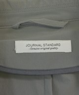 JOURNAL STANDARD（ジャーナルスタンダード）カジュアルジャケット グレー サイズ:M メンズ/2200625810048