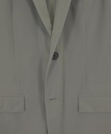 JOURNAL STANDARD（ジャーナルスタンダード）カジュアルジャケット グレー サイズ:M メンズ/2200625810048