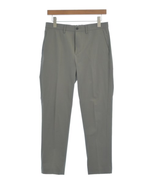 ジャーナルスタンダード(JOURNAL STANDARD)のJOURNAL STANDARD パンツ（その他）