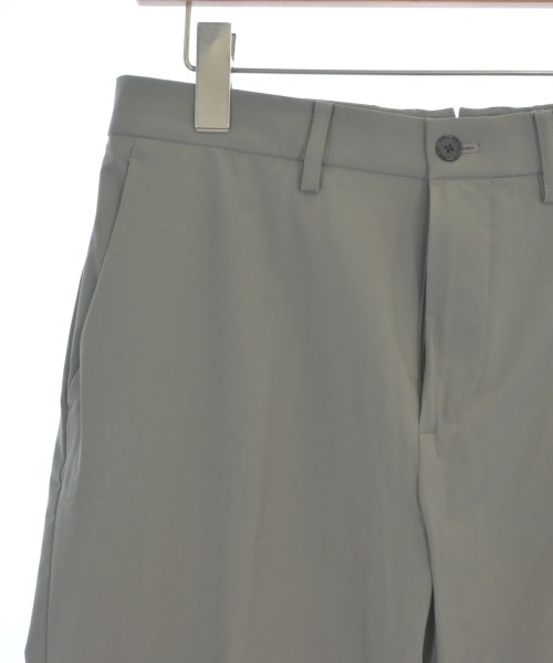 JOURNAL STANDARD（ジャーナルスタンダード）その他 グレー サイズ:S メンズ/2200625810055