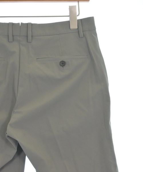 JOURNAL STANDARD（ジャーナルスタンダード）その他 グレー サイズ:S メンズ/2200625810055