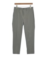 JOURNAL STANDARD（ジャーナルスタンダード）その他 グレー サイズ:S メンズ/2200625810055