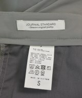 JOURNAL STANDARD（ジャーナルスタンダード）その他 グレー サイズ:S メンズ/2200625810055