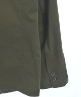 JOURNAL STANDARD（ジャーナルスタンダード）カジュアルジャケット カーキ サイズ:M メンズ/2200625810086