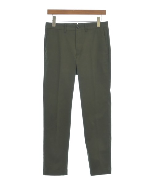 ジャーナルスタンダード(JOURNAL STANDARD)のJOURNAL STANDARD パンツ（その他）