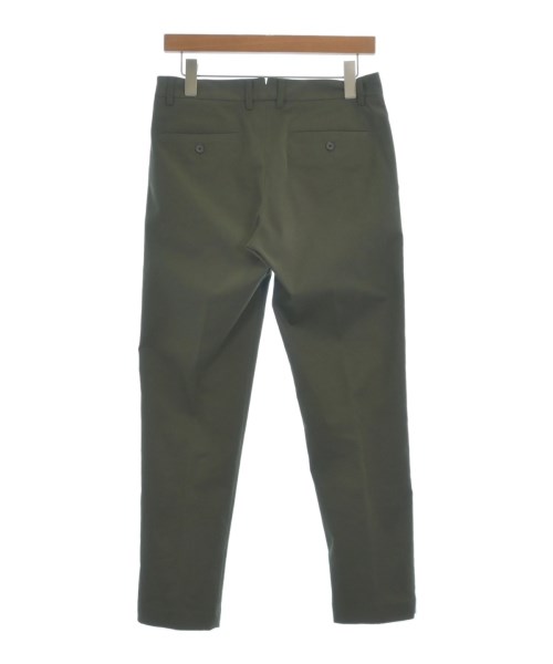 JOURNAL STANDARD（ジャーナルスタンダード）その他 カーキ サイズ:S メンズ/2200625810093
