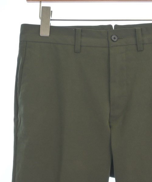 JOURNAL STANDARD（ジャーナルスタンダード）その他 カーキ サイズ:S メンズ/2200625810093