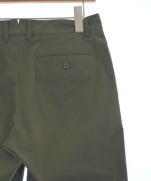 JOURNAL STANDARD（ジャーナルスタンダード）その他 カーキ サイズ:S メンズ/2200625810093