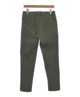 JOURNAL STANDARD（ジャーナルスタンダード）その他 カーキ サイズ:S メンズ/2200625810093