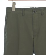 JOURNAL STANDARD（ジャーナルスタンダード）その他 カーキ サイズ:S メンズ/2200625810093