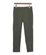 JOURNAL STANDARD パンツ（その他）