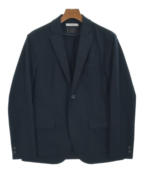 ジャーナルスタンダード(JOURNAL STANDARD)のJOURNAL STANDARD テーラードジャケット