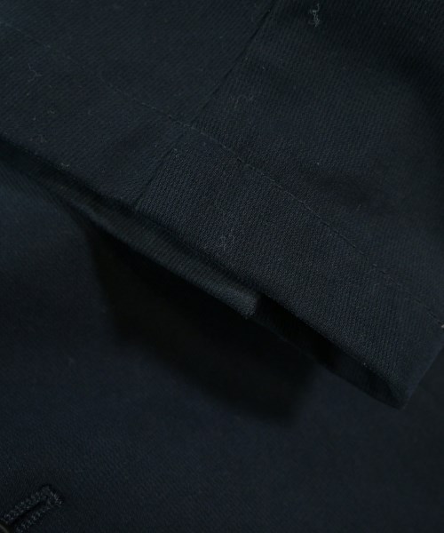 JOURNAL STANDARD（ジャーナルスタンダード）テーラードジャケット 紺 サイズ:M メンズ/2200625810109