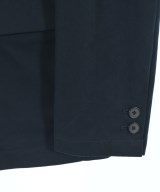 JOURNAL STANDARD（ジャーナルスタンダード）テーラードジャケット 紺 サイズ:M メンズ/2200625810109