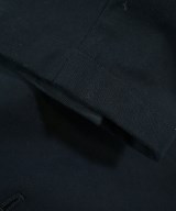 JOURNAL STANDARD（ジャーナルスタンダード）テーラードジャケット 紺 サイズ:M メンズ/2200625810109