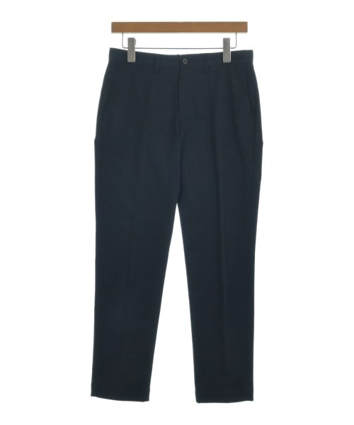 ジャーナルスタンダード(JOURNAL STANDARD)のJOURNAL STANDARD スラックス