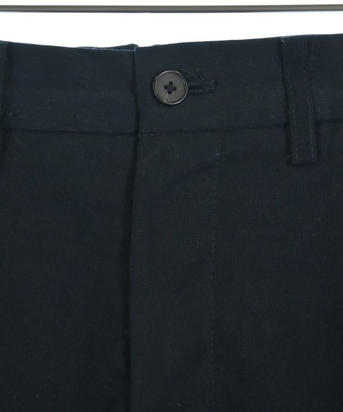 JOURNAL STANDARD（ジャーナルスタンダード）スラックス 紺 サイズ:S メンズ/2200625810116