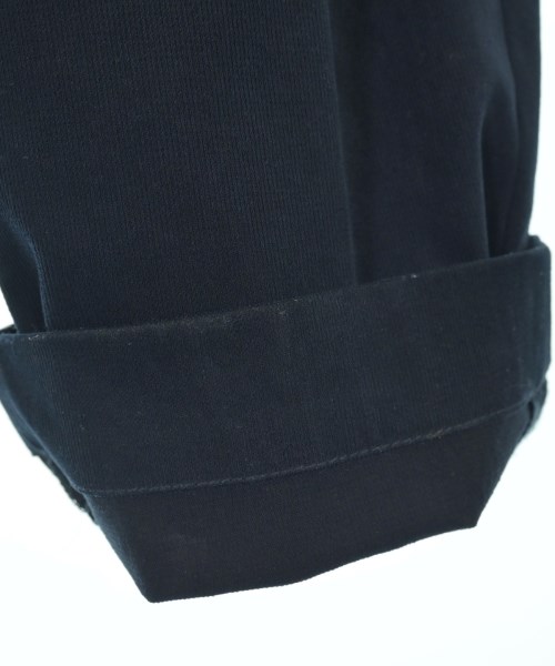 JOURNAL STANDARD（ジャーナルスタンダード）スラックス 紺 サイズ:S メンズ/2200625810116