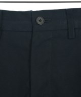 JOURNAL STANDARD（ジャーナルスタンダード）スラックス 紺 サイズ:S メンズ/2200625810116