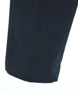 JOURNAL STANDARD（ジャーナルスタンダード）スラックス 紺 サイズ:S メンズ/2200625810116