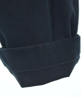 JOURNAL STANDARD（ジャーナルスタンダード）スラックス 紺 サイズ:S メンズ/2200625810116
