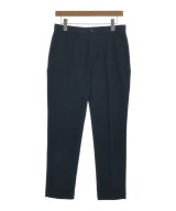 JOURNAL STANDARD スラックス