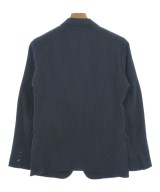 JOURNAL STANDARD（ジャーナルスタンダード）ジャケット 紺 サイズ:M メンズ/2200625810161