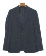 JOURNAL STANDARD ジャケット