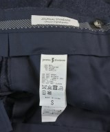 JOURNAL STANDARD（ジャーナルスタンダード）スラックス 紺 サイズ:S メンズ/2200625810178
