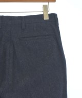 JOURNAL STANDARD（ジャーナルスタンダード）スラックス 紺 サイズ:S メンズ/2200625810178