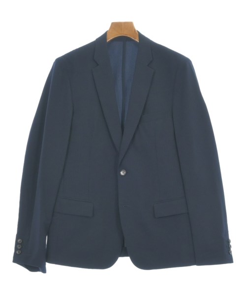 ジャーナルスタンダード(JOURNAL STANDARD)のJOURNAL STANDARD カジュアルジャケット