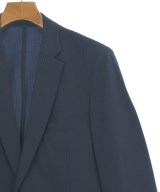 JOURNAL STANDARD（ジャーナルスタンダード）カジュアルジャケット 紺 サイズ:M メンズ/2200625810321