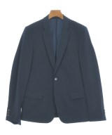 JOURNAL STANDARD カジュアルジャケット