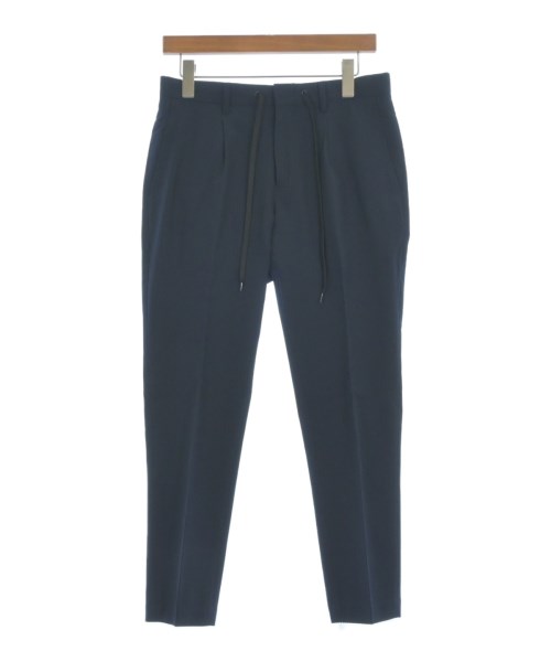 ジャーナルスタンダード(JOURNAL STANDARD)のJOURNAL STANDARD パンツ（その他）