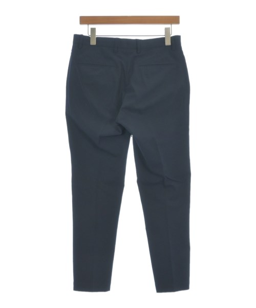 JOURNAL STANDARD（ジャーナルスタンダード）その他 紺 サイズ:S メンズ/2200625810338