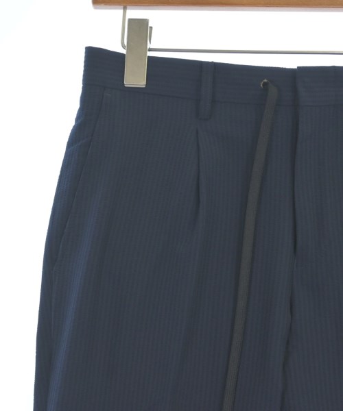 JOURNAL STANDARD（ジャーナルスタンダード）その他 紺 サイズ:S メンズ/2200625810338