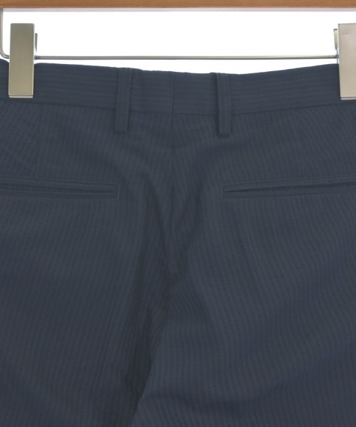 JOURNAL STANDARD（ジャーナルスタンダード）その他 紺 サイズ:S メンズ/2200625810338