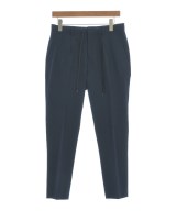 JOURNAL STANDARD（ジャーナルスタンダード）その他 紺 サイズ:S メンズ/2200625810338