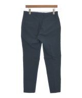 JOURNAL STANDARD（ジャーナルスタンダード）その他 紺 サイズ:S メンズ/2200625810338