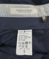 JOURNAL STANDARD（ジャーナルスタンダード）その他 紺 サイズ:S メンズ/2200625810338