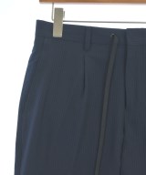 JOURNAL STANDARD（ジャーナルスタンダード）その他 紺 サイズ:S メンズ/2200625810338