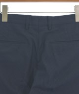 JOURNAL STANDARD（ジャーナルスタンダード）その他 紺 サイズ:S メンズ/2200625810338