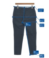 JOURNAL STANDARD（ジャーナルスタンダード）その他 紺 サイズ:S メンズ/2200625810338