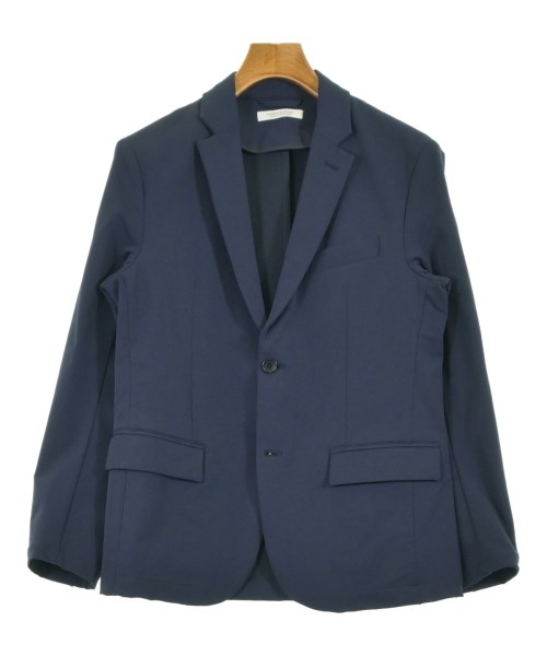 ジャーナルスタンダード(JOURNAL STANDARD)のJOURNAL STANDARD カジュアルジャケット