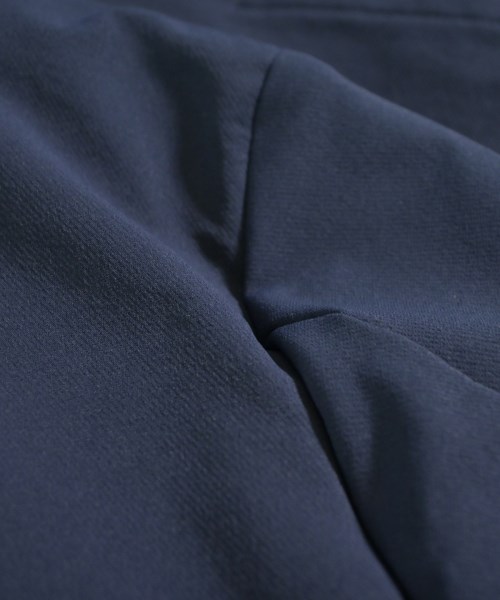 JOURNAL STANDARD（ジャーナルスタンダード）カジュアルジャケット 紺 サイズ:M メンズ/2200625810369