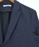 JOURNAL STANDARD（ジャーナルスタンダード）カジュアルジャケット 紺 サイズ:M メンズ/2200625810369